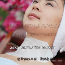 FDA proved proved Skin Care Mask Neck Mask Neck Care